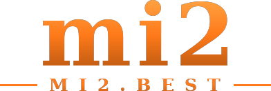 mi2 logo
