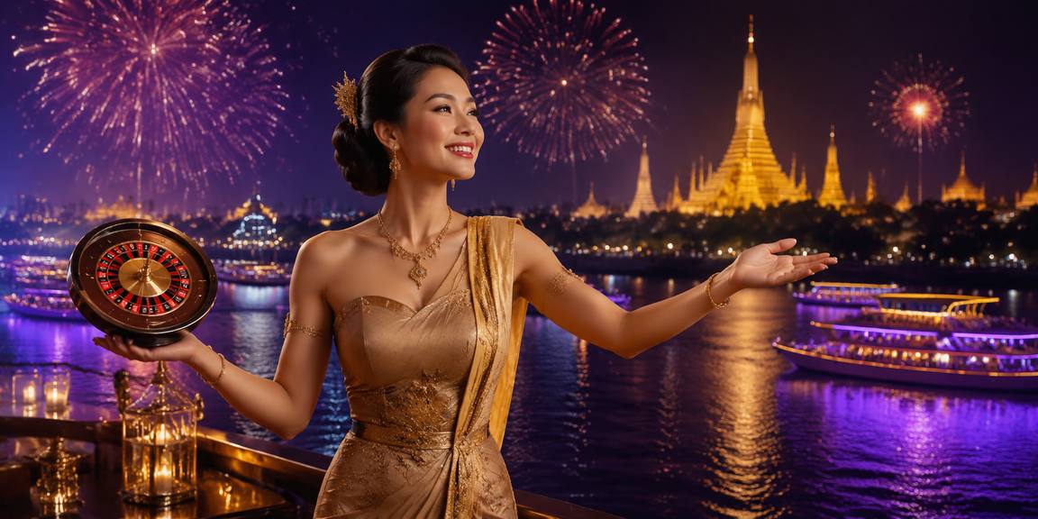 mi2 Pragmatic Play၊ PG Soft နှင့် ကမ္ဘာလုံးဆိုင်ရာ ကစားခန်းများ