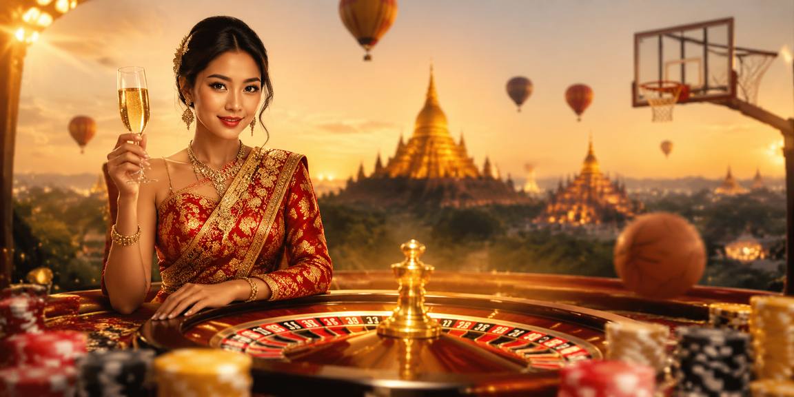 mi2 mi2 တွင် သင်ကျေးဇူးခံထားသည့်အရာများ
